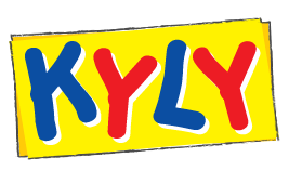 Kyly